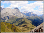 foto Rifugio Alpe di Tires
